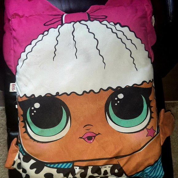 Little girl Stuff - Picture 7 of 9